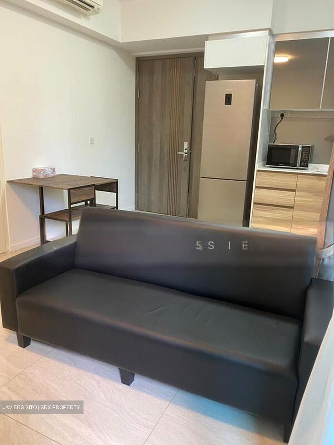 Stars Of Kovan (D19), Apartment #507341371